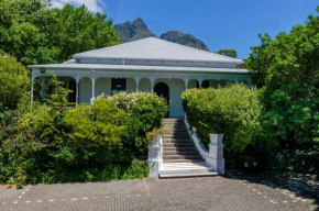 Kolbe House